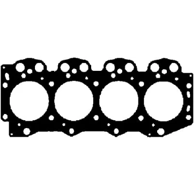 Afbeelding van CORTECO 415173P Koppakking 1,1 Grafiet