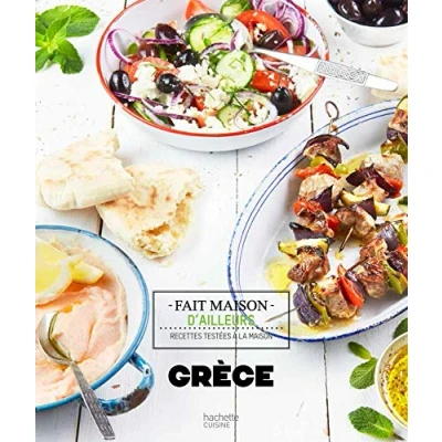 Image de Grèce