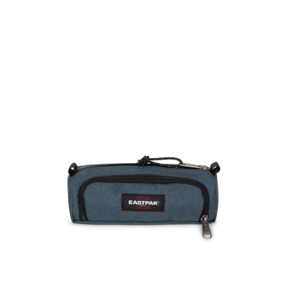 Afbeelding van Eastpak Etui voor kinderen, Maat: One Size, Triple denim