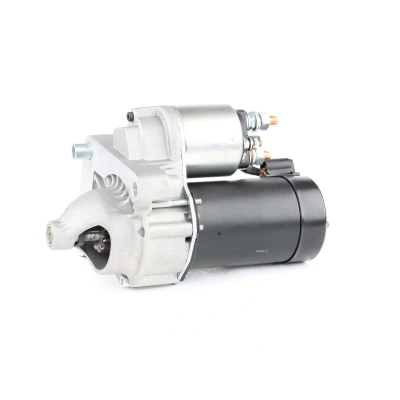 Afbeelding van Startmotor / Starter AS PL S3016