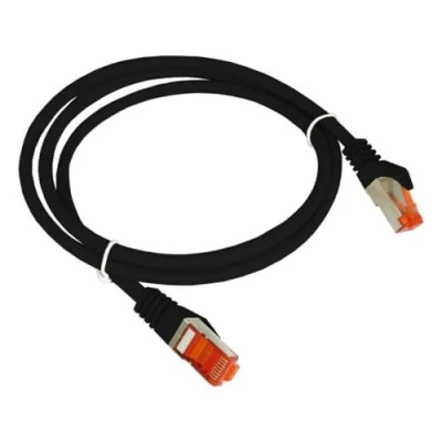 Afbeelding van Alantec KKS6CZA0.5 RJ45 Kabel