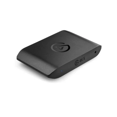 Afbeelding van Elgato Game Capture 4K X