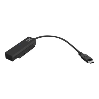 Image de ACT AC1525 2,5&#039;&#039; USB C SATA Câble Adaptateur