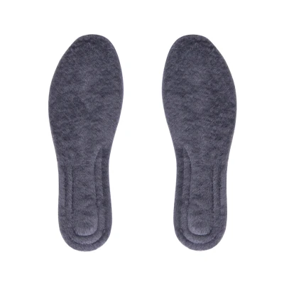 Image de QHP Insole Thermal comfort
