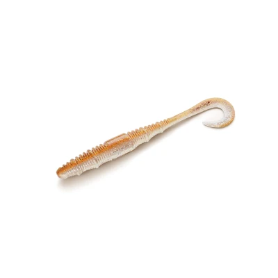 Afbeelding van Nays RVN Shad C 06 4.0&#039;&#039; 10.16cm (3.3g) (6 Stuks)