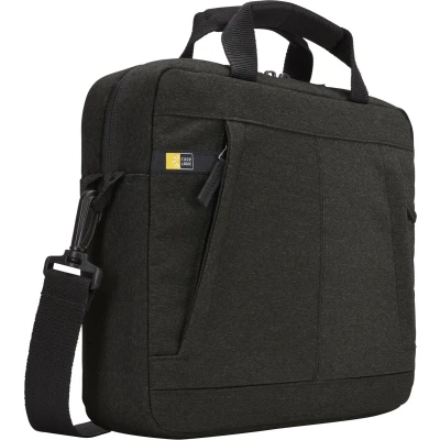 Afbeelding van Case Logic Huxton Laptoptas 11.6 inch / Zwart