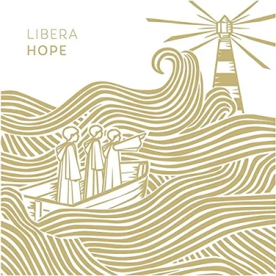 Afbeelding van Hope Libera