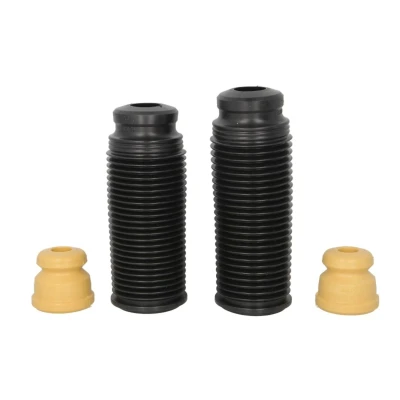 Afbeelding van Sachs Stofkap schokdemper 900 314