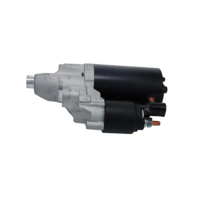 Afbeelding van Bosch Starter 1 986 S00 559