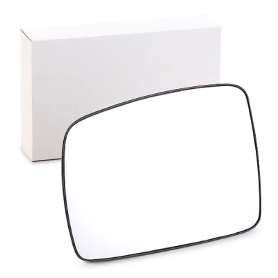 Afbeelding van Blic Buitenspiegelglas 6102 57 2001623P