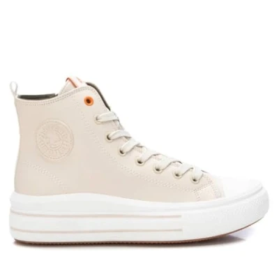 Afbeelding van REFRESH 170934 Trainer BEIGE