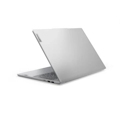Afbeelding van Lenovo Ideapad Slim 5 15iru9
