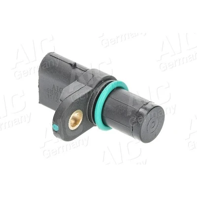 Afbeelding van AIC 51510 Sensoren