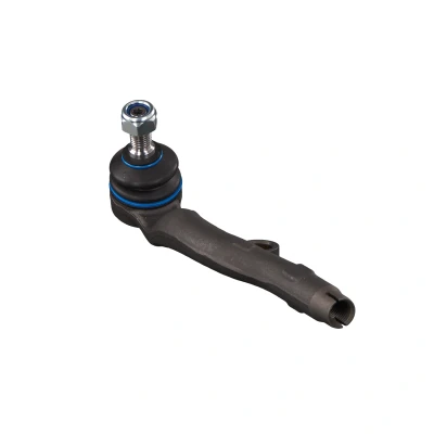 Afbeelding van Febi Bilstein Spoorstangeind / Stuurkogel 100333