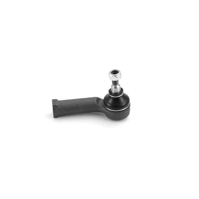 Afbeelding van SKF VKDY 314003 Stuurkogel met synthetisch vet