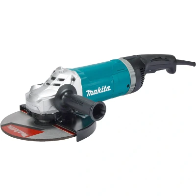 Afbeelding van Makita Haakse Slijper 230 mm V