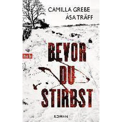 Afbeelding van Bevor du stirbst