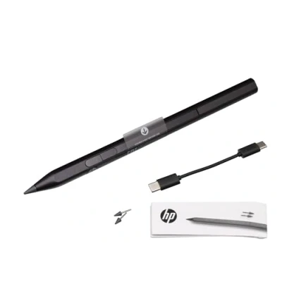 Afbeelding van HP L93571 B22 Tilt Pen MPP 2.0 zwart