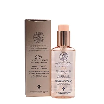 Afbeelding van Tecna SPA Perfectionist 100ml