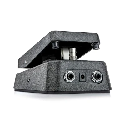 Afbeelding van Dunlop CBJ95 Cry Baby Junior Wah pedaal