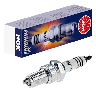 Afbeelding van NGK IX Bougie DR8EIX