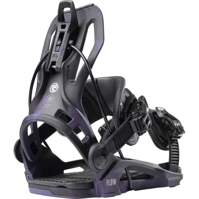 Afbeelding van Flow Mayon Plus 23/24 Snowboardbingen