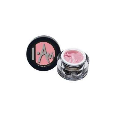 Afbeelding van I.Am Structure Gel Cover (14gr)