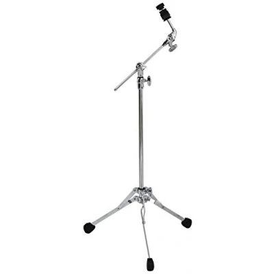 Afbeelding van Cymbal Boom Stand BC 150S