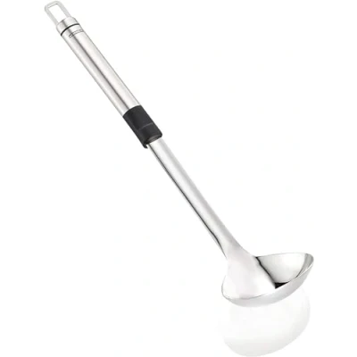 Image de LEIFHEIT 03027 PROLINE PETITE LOUCHE