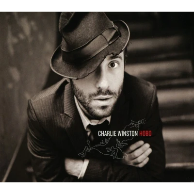 Afbeelding van Charlie Winston Hobo (CD)