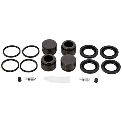 Afbeelding van AUTOFREN SEINSA D42593C Remklauw Reparatieset Vooras 42 ALFA ROMEO: 159 Sportwagon