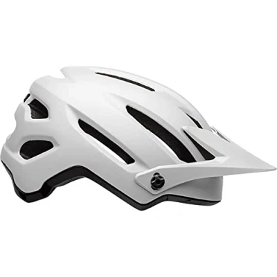 Afbeelding van Bell 4Forty Mips MTB fietshelm