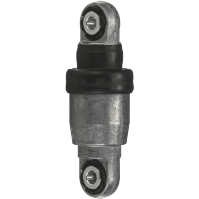 Afbeelding van GATES T39425 Vibratiedemper, Poly V riem