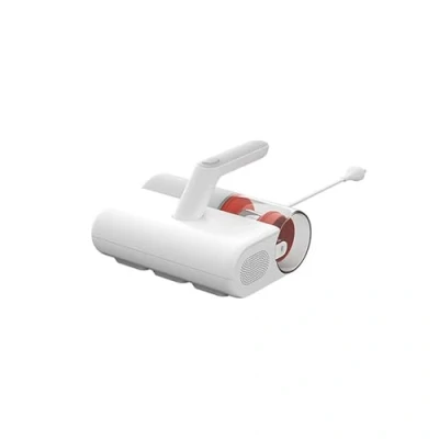 Afbeelding van Steelstofzuiger Xiaomi BHR8276EU