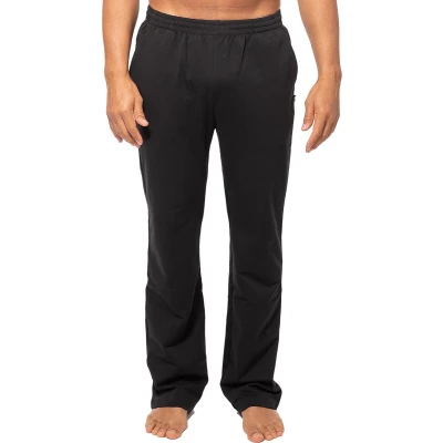 Afbeelding van Hajo Heren joggingbroek Stay Fresh