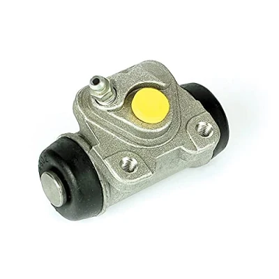 Afbeelding van BREMBO A 12 510 Remcilinder 19,05