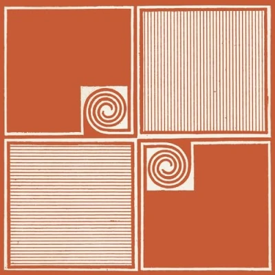 Afbeelding van Worship The Sun (LP)