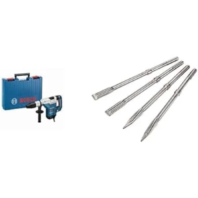 Afbeelding van Valeo Raammechanisme 850662