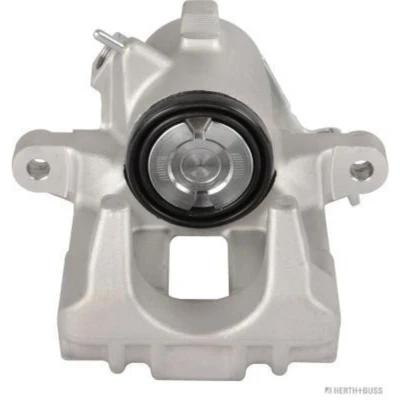 Afbeelding van HERTH+BUSS JAKOPARTS J3220806 Remklauw AUDI: A4 B7 Avant, B6 B6/B7 Convertible