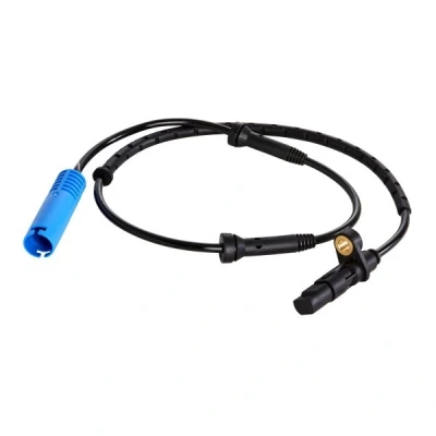 Afbeelding van Hella ABS sensor 6PU 012 039 061