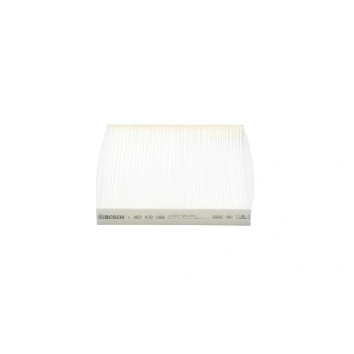 Afbeelding van Bosch Interieurfilter 1 987 432 092