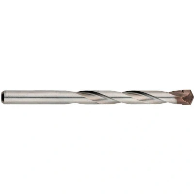 Afbeelding van Metabo 627625000 Beton spiraalboor 1 stuks 4 mm Gezamenlijke lengte 85 stuk(s)