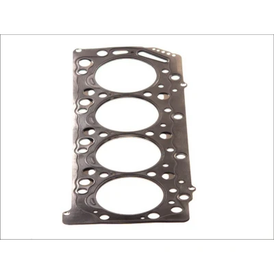 Afbeelding van Elring Cilinderkop pakking 431.080