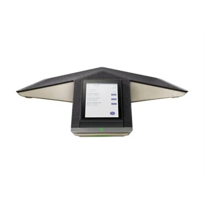 Afbeelding van POLY Trio C60 IP conferentietelefoon