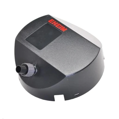 Afbeelding van Eheim Motorkap 1213 voor 2213