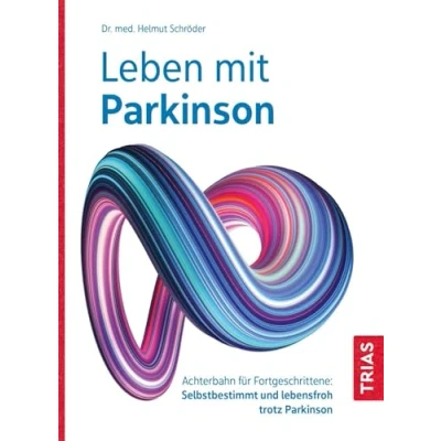 Afbeelding van Leben mit Parkinson