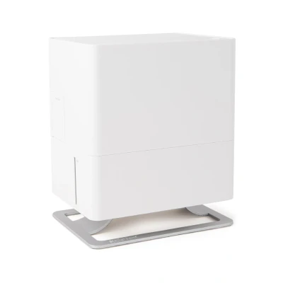 Afbeelding van Stadler Form Oskar Little Luchtbevochtiger 29 Cm Wit