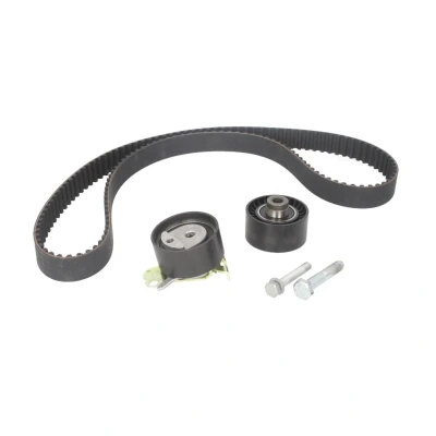 Afbeelding van Ina Distributieriem kit 530 0236 10