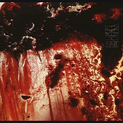Afbeelding van Khanate To Be Cruel (2 LPs)