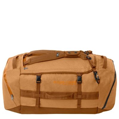 Afbeelding van Eagle Creek Cargo Hauler Duffel 90L Reistas